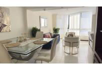 Apartamentos, Venta, Las Quintas de Don Simón - $510.000.000