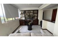 Apartamentos, Venta, Las Quintas de Don Simón - $510.000.000