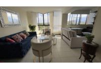 Apartamentos, Venta, Las Quintas de Don Simón - $510.000.000