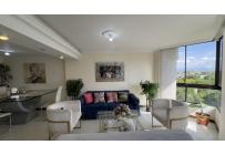 Apartamentos, Venta, Las Quintas de Don Simón - $510.000.000