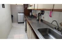 Apartamentos, Venta, Las Quintas de Don Simón - $510.000.000