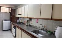 Apartamentos, Venta, Las Quintas de Don Simón - $510.000.000