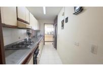 Apartamentos, Venta, Las Quintas de Don Simón - $510.000.000