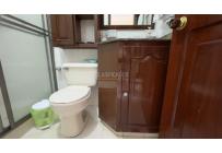 Apartamentos, Venta, Las Quintas de Don Simón - $510.000.000