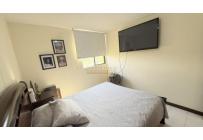 Apartamentos, Venta, Las Quintas de Don Simón - $510.000.000