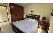 Apartamentos, Venta, Las Quintas de Don Simón - $510.000.000