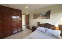Apartamentos, Venta, Las Quintas de Don Simón - $510.000.000