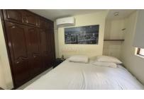 Apartamentos, Venta, Las Quintas de Don Simón - $510.000.000