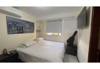 Apartamentos, Venta, Las Quintas de Don Simón - $510.000.000