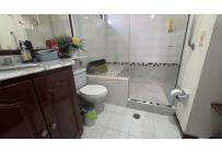 Apartamentos, Venta, Las Quintas de Don Simón - $510.000.000