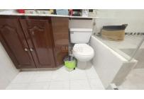 Apartamentos, Venta, Las Quintas de Don Simón - $510.000.000