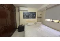 Apartamentos, Venta, Las Quintas de Don Simón - $510.000.000