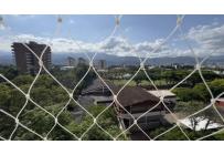 Apartamentos, Venta, Las Quintas de Don Simón - $510.000.000