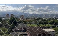 Apartamentos, Venta, Las Quintas de Don Simón - $510.000.000