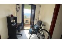 Apartamentos, Venta, Las Quintas de Don Simón - $510.000.000