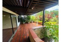 Casas, Venta, Arboleda - $1.300.000.000