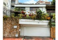 Casas, Venta, Arboleda - $1.300.000.000