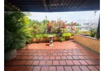 Casas, Venta, Arboleda - $1.300.000.000