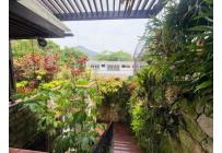 Casas, Venta, Arboleda - $1.300.000.000