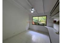 Casas, Venta, Arboleda - $1.300.000.000