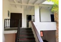 Casas, Venta, Arboleda - $1.300.000.000