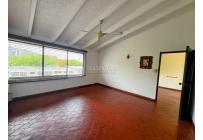 Casas, Venta, Arboleda - $1.300.000.000