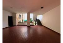 Casas, Venta, Arboleda - $1.300.000.000