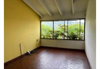 Casas, Venta, Arboleda - $1.300.000.000
