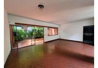 Casas, Venta, Arboleda - $1.300.000.000