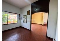 Casas, Venta, Arboleda - $1.300.000.000