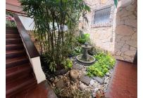 Casas, Venta, Arboleda - $1.300.000.000