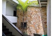 Casas, Venta, Arboleda - $1.300.000.000