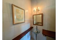 Casas, Venta, Arboleda - $1.300.000.000