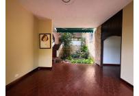 Casas, Venta, Arboleda - $1.300.000.000