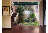 Casas, Venta, Arboleda - $1.300.000.000