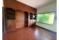 Casas, Venta, Arboleda - $1.300.000.000