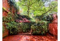 Casas, Venta, Arboleda - $1.300.000.000