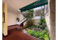 Casas, Venta, Arboleda - $1.300.000.000