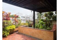 Casas, Venta, Arboleda - $1.300.000.000