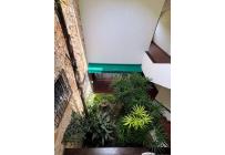 Casas, Venta, Arboleda - $1.300.000.000