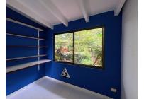 Casas, Venta, Arboleda - $1.300.000.000