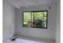 Casas, Venta, Arboleda - $1.300.000.000