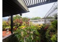 Casas, Venta, Arboleda - $1.300.000.000