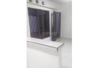 Apartaestudios, Alquiler, El Guabal - $480.000