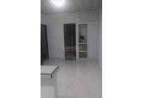 Apartaestudios, Alquiler, El Guabal - $480.000