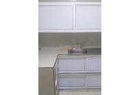 Apartaestudios, Alquiler, El Guabal - $480.000