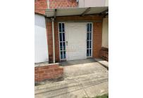 Casas, Venta, Jamundí - $110.000.000