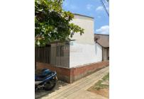 Casas, Venta, Jamundí - $110.000.000