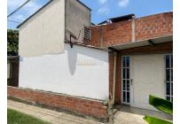 Casas, Venta, Jamundí - $110.000.000