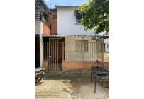 Casas, Venta, Jamundí - $110.000.000